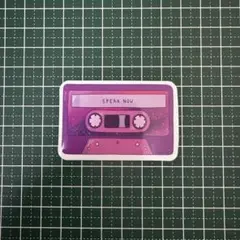 Item thumbnail for item 861d0e08-d956-4b4d-a519-bcc50a8692bf