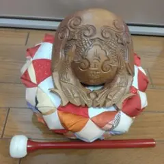 Item thumbnail for item 1d600f95-b9fd-4726-8d6d-5574a84afe09