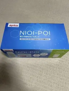 Item thumbnail for item 17f84247-d3d8-4bc7-8efb-122cf2085f25