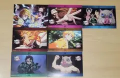 Item thumbnail for item 6f20319b-33c2-4355-b396-9800eee6422d