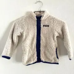 BREEZE １００センチ　上着