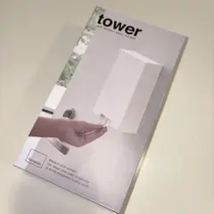 tower 2way マグネットマスクホルダーのサムネイル