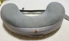 Item thumbnail for item 0d60aa29-3771-42a7-aab2-8acbd598ad2b