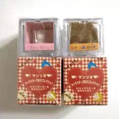 Item thumbnail for item cc817b91-5d81-4d17-8bb7-20af89b9fc44