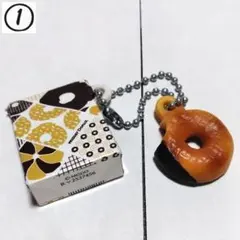 Item thumbnail for item ea776096-b7d8-4a5e-9b11-8851daf443bb