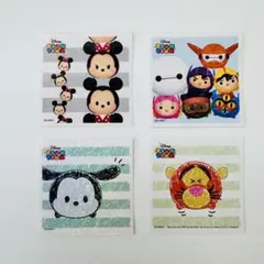 Item thumbnail for item 55cf6971-22cf-4f5c-a625-d0d2532826b2