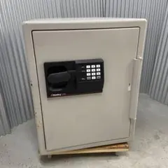 オサラスキー様用SentrySafe SB5560 テンキー式金庫 57kg - メルカリ