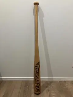 2025年最新】ドジャース バット 1995の人気アイテム - メルカリ