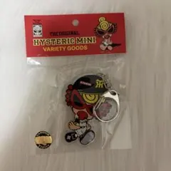 限定】ヒスミニ 阪神タイガース コラボ 限定 ステッカー ① - メルカリ