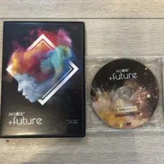 2025年最新】AKS療法の人気アイテム - メルカリ