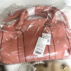 レディースバッグ 4点セット hitchhike market SHEINのサムネイル
