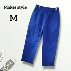 Item thumbnail for item 70b10156-9721-42e0-90ed-17bb73dab4ee