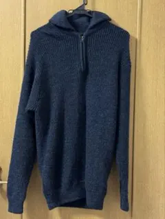 Item thumbnail for item f56259f2-b783-4741-a5b9-6bdd482a8ff9