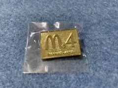 2025年最新】マクドナルド 美術品・アンティーク・コレクション