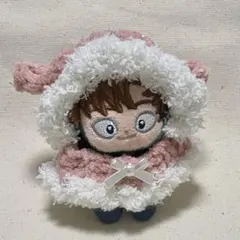 める様 リクエスト 2点 まとめ商品