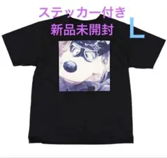 2025年最新】ブランキージェットシティtシャツの人気アイテム
