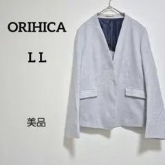 2025年最新】the 3rd suitsの人気アイテム - メルカリ