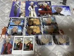 東京リベンジャーズ 黒川イザナ まとめ売り②