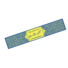 2026年最新】Novelbright グッズの人気アイテム - メルカリ