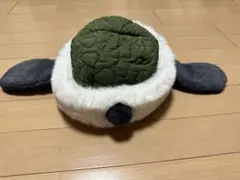 ユニバーサルスタジオ　スヌーピー　帽子　バケハ