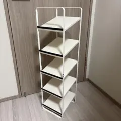 towerシューズラック