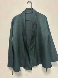 忍たま乱太郎　6年生　衣装　Mサイズ