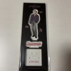txt テヒョン アクスタ - メルカリ