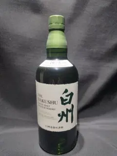 2026年最新】白州蒸留所の人気アイテム - メルカリ