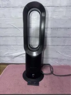 2025年最新】Dyson Hot Cool AM05の人気アイテム - メルカリ