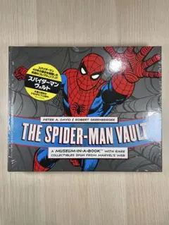 ボウエン スパイダーマン ☆ ホットトイズ サイドショウ 