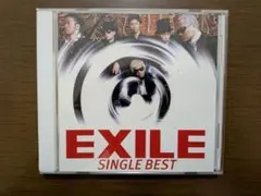 EXILE SINGLE BEST