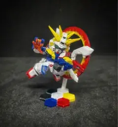 HG1/44 機動武闘伝Gガンダム　ガンプラセット 5種　新品未使用 機動武闘伝Gガンダム プラモデル」の人気商品一覧 | 安い商品を