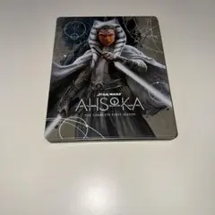 Item thumbnail for item bf202195-cd66-4b21-b742-a8826a768e40