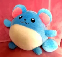 2025年最新】おしゃべりマリルの人気アイテム - メルカリ