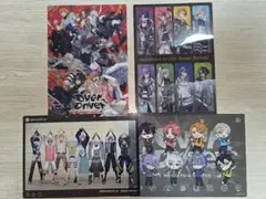 にぼし様 リクエスト 2点 まとめ商品 - メルカリ