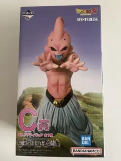 2026年最新】魔人ブウ 一番くじの人気アイテム - メルカリ