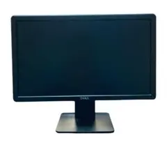 DELL E2314Hf ディスプレイ 23 型　2台セット Amazon.co.jp: 中古 DELL ディスプレイ E2314Hf 23 インチ ワイド