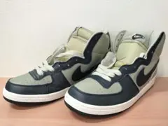 2026年最新】nike ターミネーター 2003の人気アイテム - メルカリ