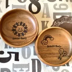 ♡NaChi様ご確認♡