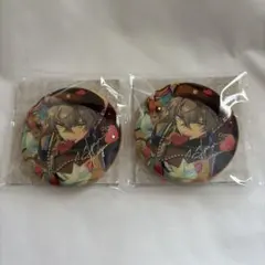 ささき‪様 リクエスト 2点 まとめ商品