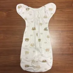 Item thumbnail for item 4073c4a4-7701-4662-a156-8c01e928e5dd