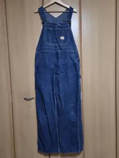 2026年最新】PayDay オーバーオール 50sの人気アイテム - メルカリ