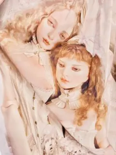 2026年最新】juliette et justineの人気アイテム - メルカリ