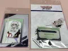 2026年最新】六王院スズネの人気アイテム - メルカリ