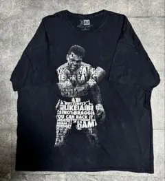 Amplifier 大江慎也 ルースターズ Tシャツ Lサイズ - メルカリ