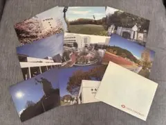 Item thumbnail for item 6ac864ab-a743-4b72-aa98-bd7a033d9fa2