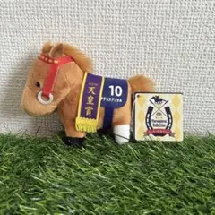 2025年最新】アグネスデジタルぬいぐるみの人気アイテム - メルカリ