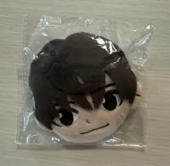 高尾颯斗 ぬいぐるみ 梅干しポーチ 2025年最新】高尾颯斗 ポーチの人気アイテム - メルカリ