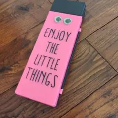 筆箱、小物入れ