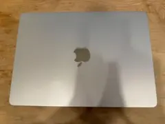 2025年最新】MacBooK Air 新品未開封品の人気アイテム - メルカリ